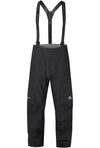 Mountain Equipment M KARAKORAM MOUNTAIN PANT