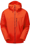 Mountain Equipment M KINESIS JACKET