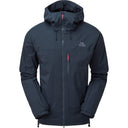 Mountain Equipment M KINESIS JACKET
