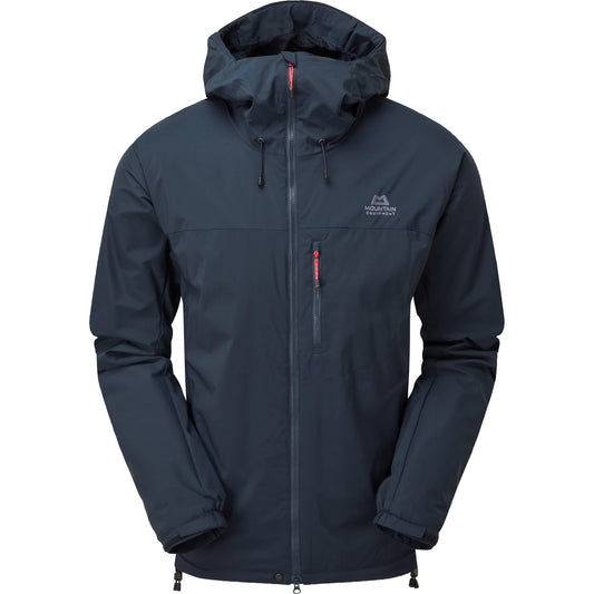 Mountain Equipment M KINESIS JACKET