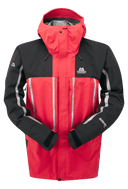 Mountain Equipment M KONGUR MRT JACKET