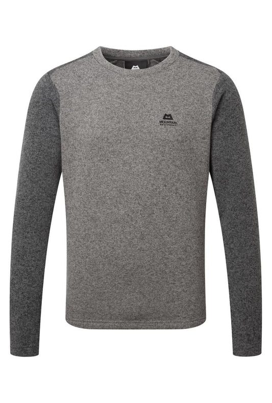 Mountain Equipment M KORE CREW
