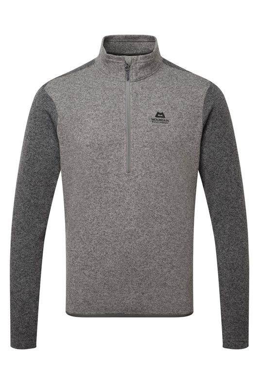Mountain Equipment M KORE HALF ZIP