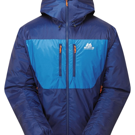 Mountain Equipment M KRYOS JACKET