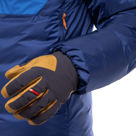 Mountain Equipment M KRYOS JACKET