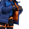 Mountain Equipment M KRYOS JACKET