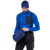 Mountain Equipment M KRYOS JACKET