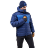 Mountain Equipment M KRYOS JACKET