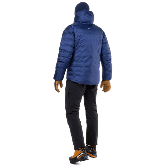 Mountain Equipment M KRYOS JACKET