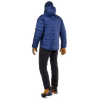 Mountain Equipment M KRYOS JACKET