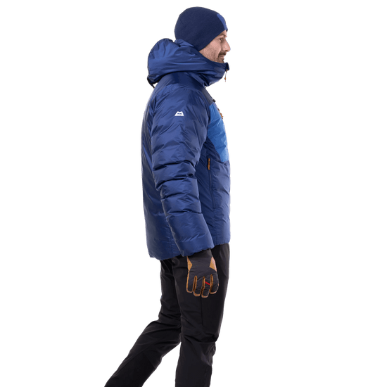 Mountain Equipment M KRYOS JACKET