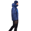 Mountain Equipment M KRYOS JACKET