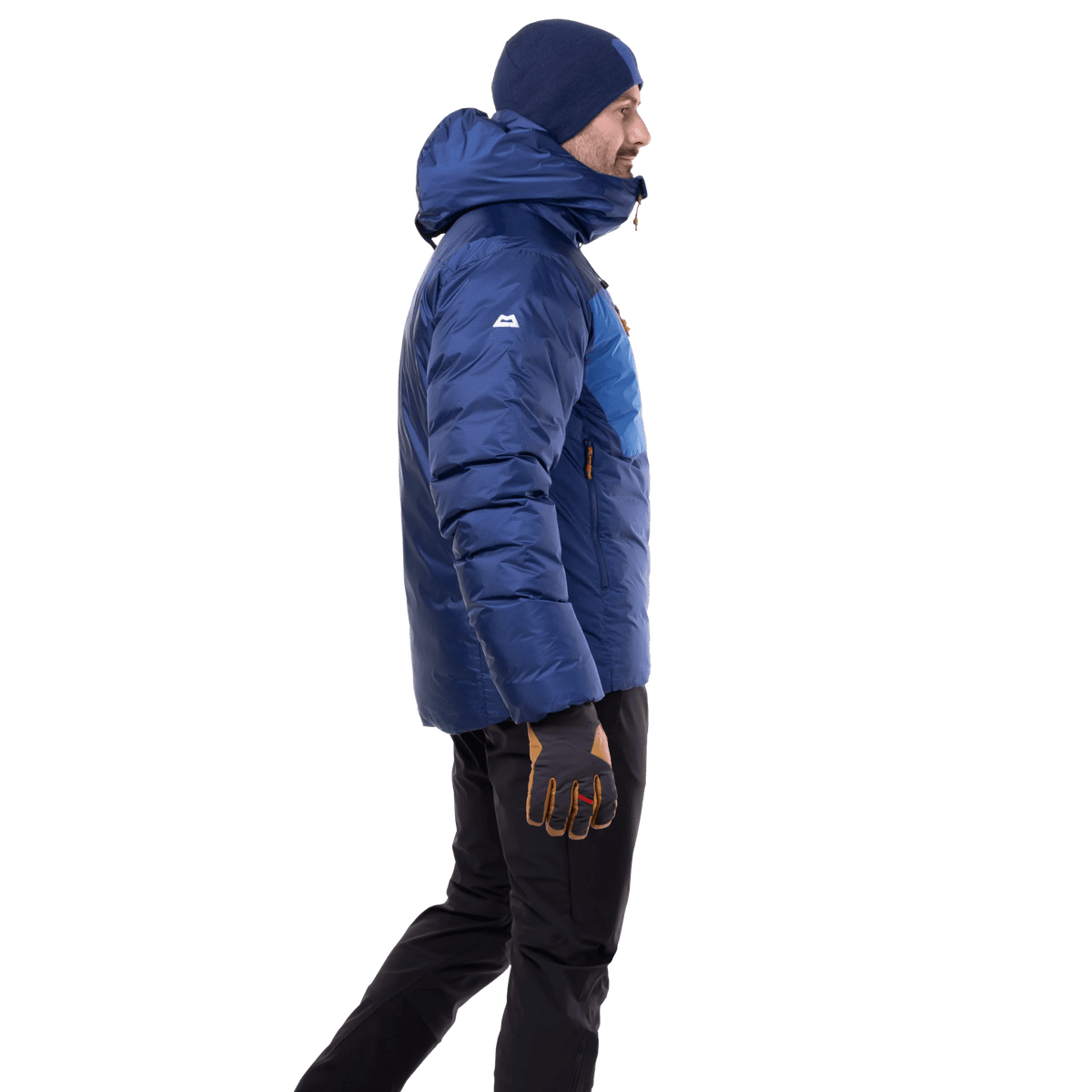 Mountain Equipment M KRYOS JACKET