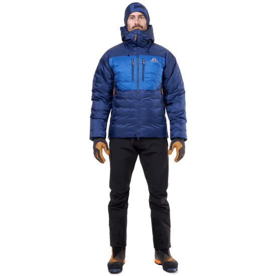Mountain Equipment M KRYOS JACKET