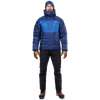 Mountain Equipment M KRYOS JACKET