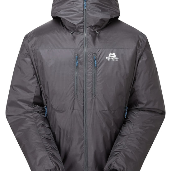 Mountain Equipment M KRYOS JACKET