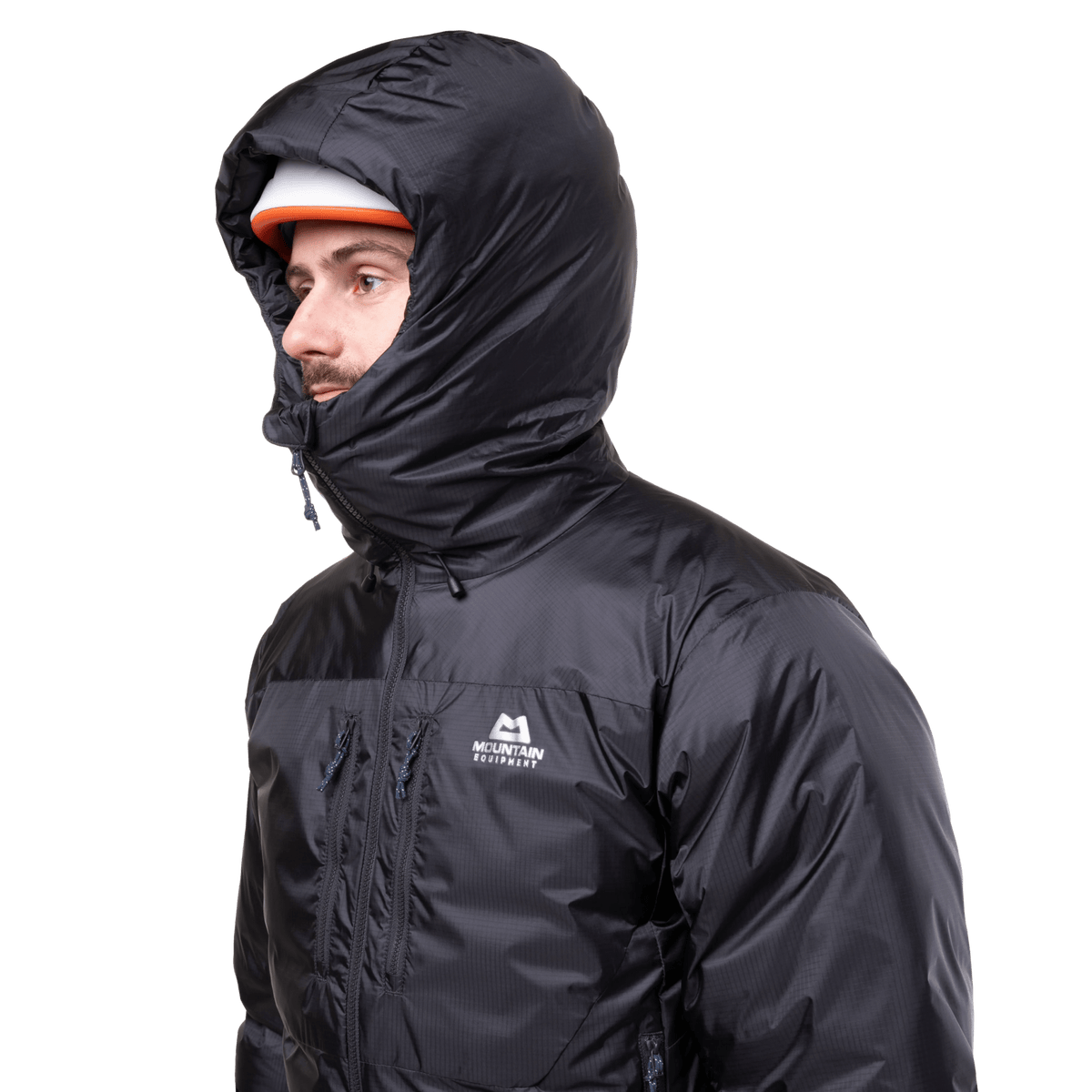 Mountain Equipment M KRYOS JACKET