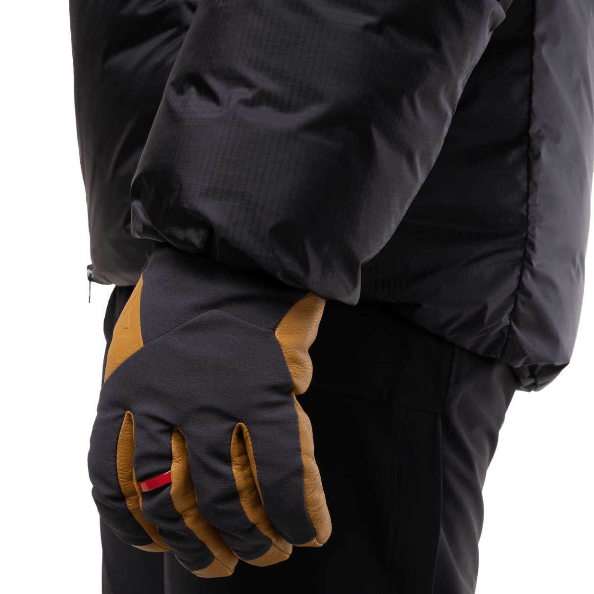 Mountain Equipment M KRYOS JACKET