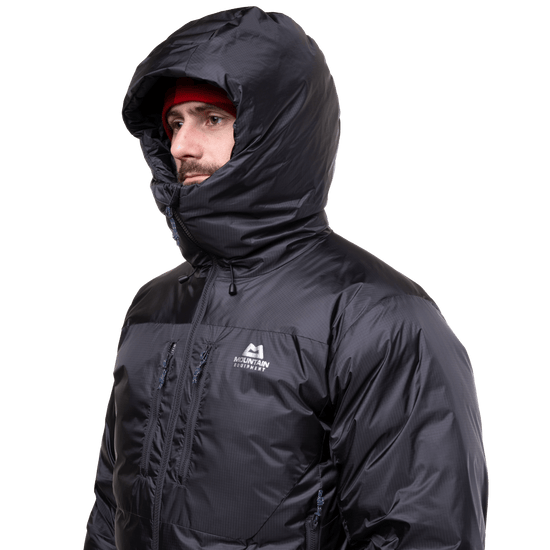 Mountain Equipment M KRYOS JACKET