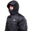 Mountain Equipment M KRYOS JACKET