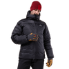 Mountain Equipment M KRYOS JACKET