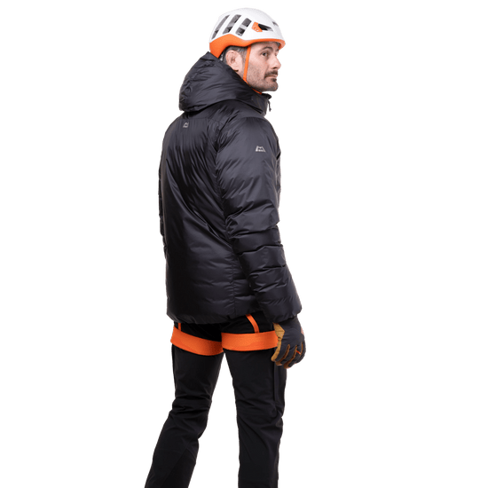 Mountain Equipment M KRYOS JACKET