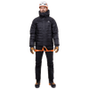 Mountain Equipment M KRYOS JACKET