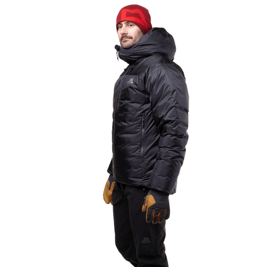 Mountain Equipment M KRYOS JACKET