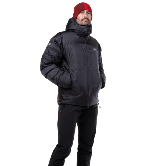 Mountain Equipment M KRYOS JACKET