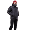 Mountain Equipment M KRYOS JACKET