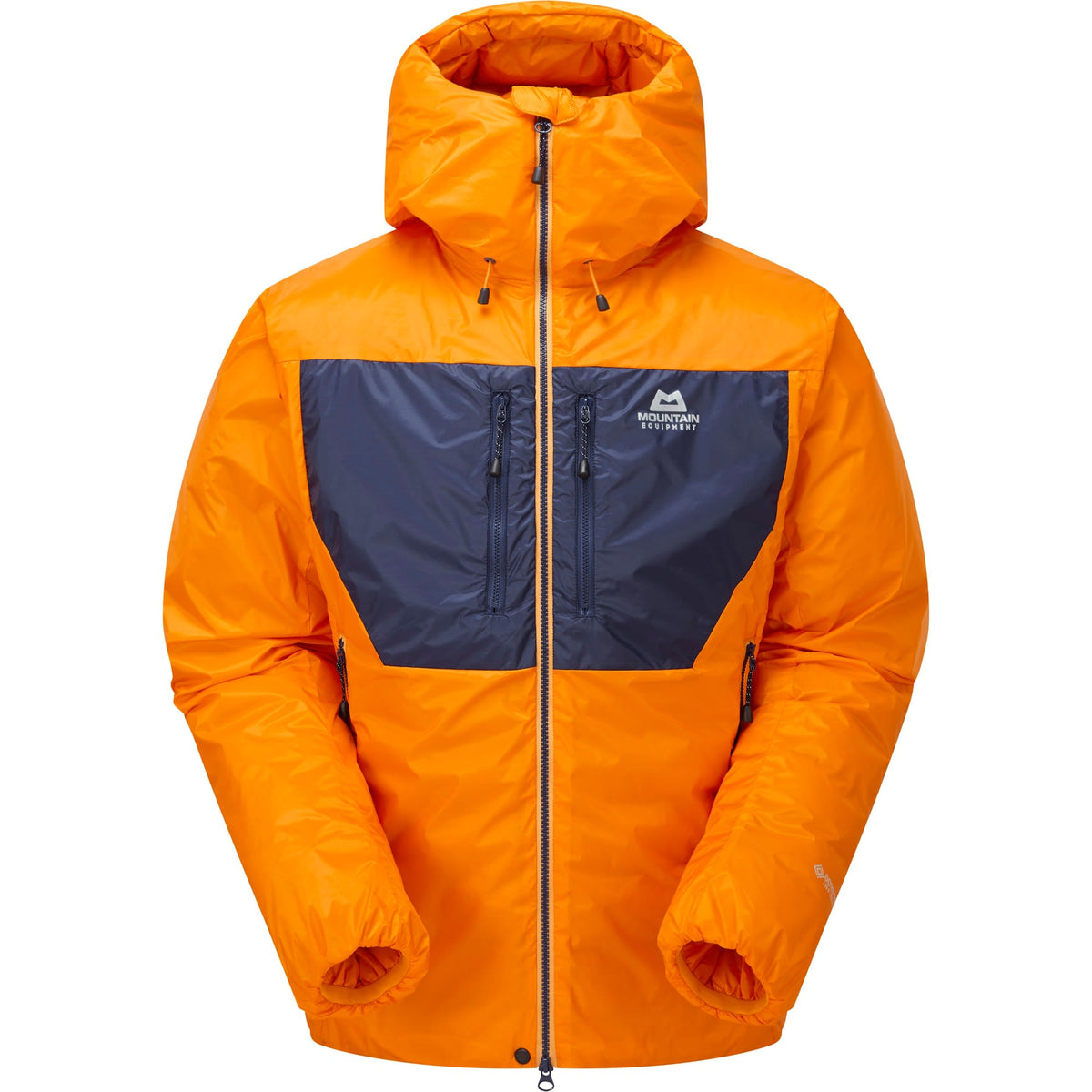 Mountain Equipment M KRYOS JACKET