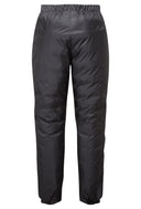 Mountain Equipment M KRYOS PANT