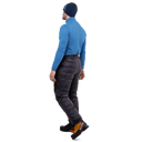 Mountain Equipment M KRYOS PANTS