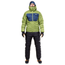 Mountain Equipment M KRYOS PANTS