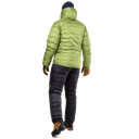 Mountain Equipment M KRYOS PANTS