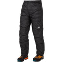 Mountain Equipment M KRYOS PANTS