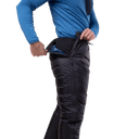 Mountain Equipment M KRYOS PANTS