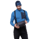 Mountain Equipment M KRYOS PANTS