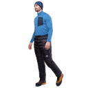 Mountain Equipment M KRYOS PANTS