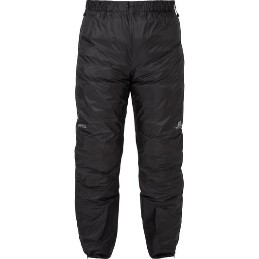 Mountain Equipment M KRYOS PANTS