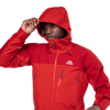 Mountain Equipment M LHOTSE JACKET