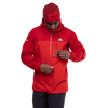 Mountain Equipment M LHOTSE JACKET