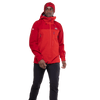 Mountain Equipment M LHOTSE JACKET