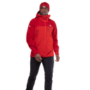 Mountain Equipment M LHOTSE JACKET