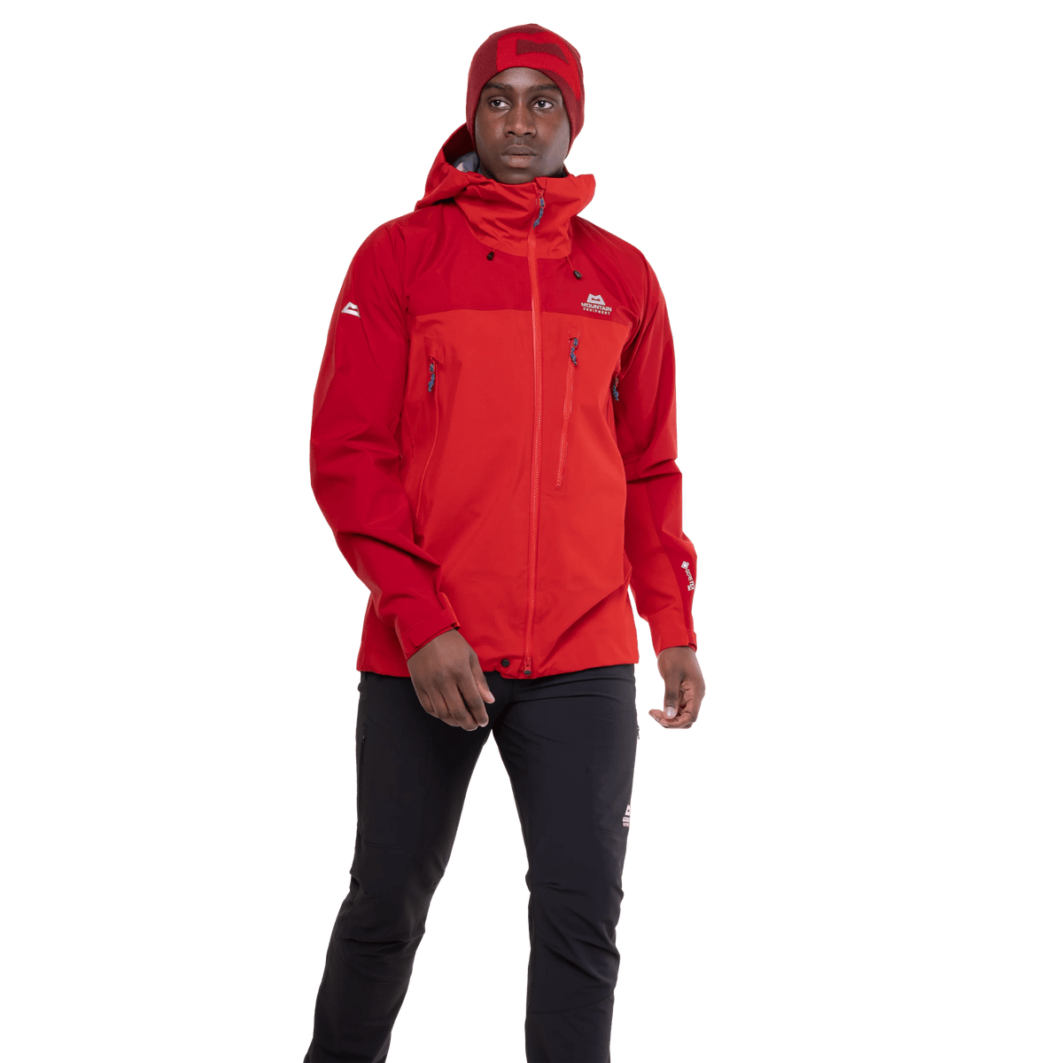 Mountain Equipment M LHOTSE JACKET