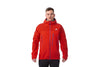 Mountain Equipment M LHOTSE JACKET
