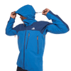 Mountain Equipment M LHOTSE JACKET