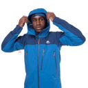 Mountain Equipment M LHOTSE JACKET