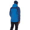 Mountain Equipment M LHOTSE JACKET