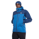 Mountain Equipment M LHOTSE JACKET